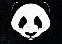 Panda - Trap & Hip Hop Essentials Sample Pack WAV