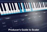 Producer's Guide to Scaler TUTORIAL