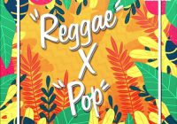 Kryptic Samples Reggae X Pop WAV MIDI