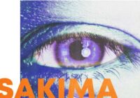 Splice SAKIMA Vocal Pack Vol. 3 WAV
