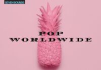 Seven Sounds Pop WorldWide