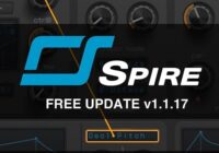 Reveal Sound Spire v1.1.17 CE-V.R