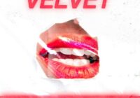 Kookup Velvet Vocal Pack WAV