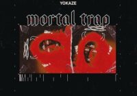 Renraku Yokaze Mortal Trap Sample Pack WAV