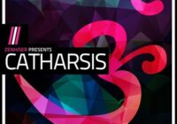 Zenhiser Presents Catharsis WAV MIDI