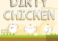 Evolution Of Sound Dirty Chicken Sylenth1 Soundbank