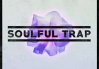 Soulful Trap Sample Pack WAV