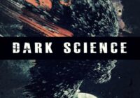 Dark Science Sample Pack WAV MIDI