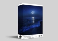 RazzBeats Dead of Night (Loop Pack) WAV