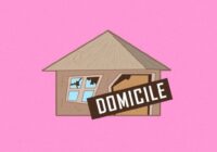 DiyMusicBiz Domicile Drum Pack WAV