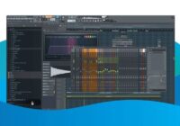 Academy.fm FL Studio Masterclass