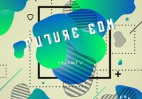 Prototype Samples Future EDM Vol.1 [WAV MIDI PRESETS]