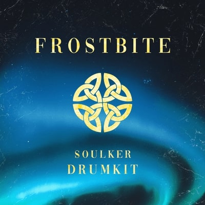 Soulker Frostbite [Drumkit] WAV