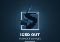 BVKER Iced Out Trap Sample Pack