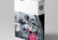 Incognito (MIDI Kit)