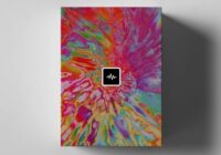 Wavsupply Manso - Majestic (Drum Kit) WAV