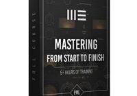 PML Mastering From Start To Finish Course