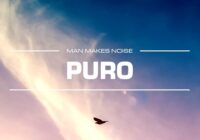 Man Makes Noise Puro For Omnisphere