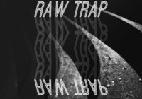 ModeAudio Raw Trap Sample Pack