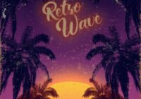 Retro Wave Sample Pack WAV