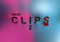 Splice Salva - Clips 2 WAV