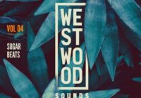Westwood Sounds Vol 4 - SugarBeats