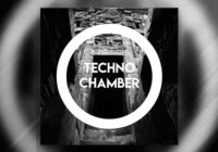 Constructed Sounds Techno Chamber Sample Pack