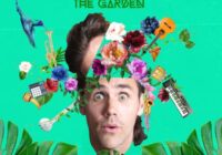 Splice Jason Evigan - The Garden Sample Pack WAV