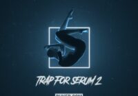 BVKER Trap For Serum Vol. 2