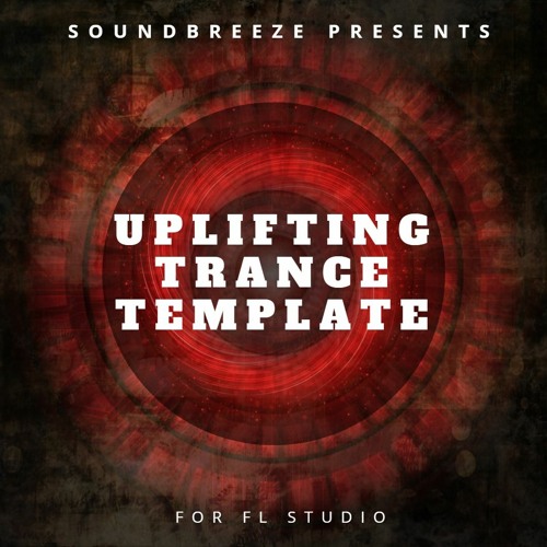 soundbreeze-uplifting-trance-template-for-fl-studio-plugintorrent