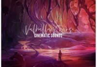 Cinematic Sounds - Valhalla Choirs Sample Pack WAV
