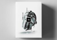 WavSupply oktanner Mercurial (Drum Kit) WAV