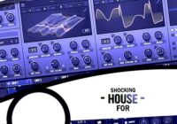 Shocking House 2 For Serum