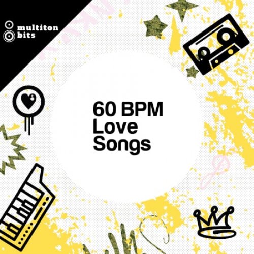 multiton-bits-60-bpm-love-songs-wav-plugintorrent