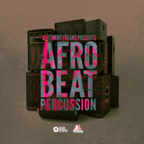 afrobeat sample pack zip free download