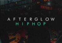 Komorebi Audio Afterglow Hip Hop Sample Pack