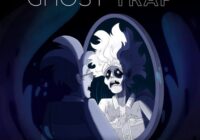 AudeoBox Ghost Trap Sample Pack