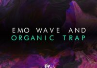 Komorebi Audio Emo Wave & Organic Trap Sample Pack