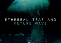 Komorebi Audio Ethereal Trap & Future Wave Sample Pack