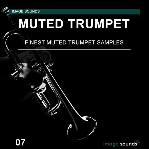 Image Sounds Muted Trumpet 07 WAV Plugintorrent