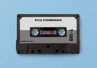 Kyle Stemberger Essentials Vol. 1 WAV