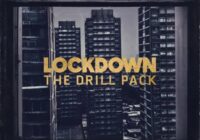 Capsun ProAudio Lockdown: The Drill Pack WAV