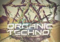 FA104 Organic Techno Sample Pack WAV