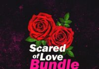 Jungle Loops Scared Of Love Bundle
