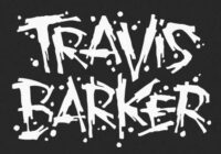 Splice Travis Barker Drum Kit WAV