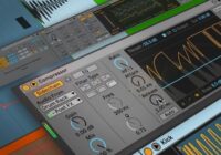 Groove3 Ableton Live: Things You Need to Know TUTORIAL