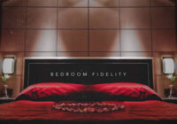 Bedroom Fidelity: Lo-Fi Trap WAV