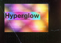 Splice ALEPH Hyperglow WAV