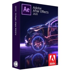 instal the new version for apple Adobe After Effects 2023 v23.6.0.62
