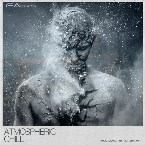 FA075 Atmospheric Chill Sample Pack